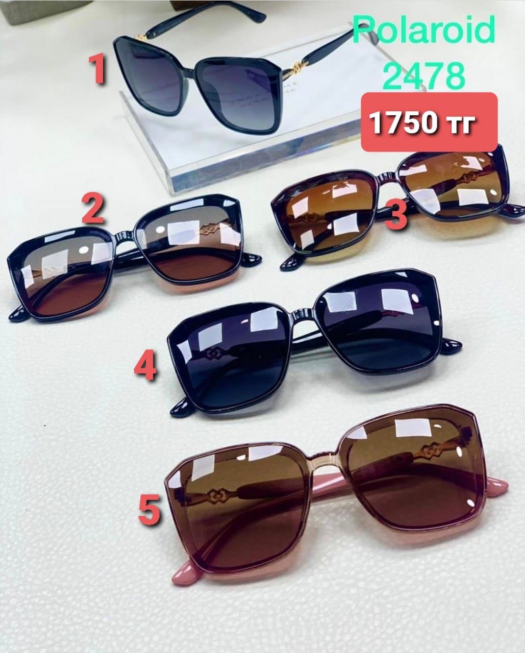 http://upforme.ru/uploads/001a/0a/fa/108/962449.jpg