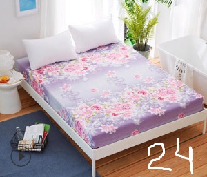 http://upforme.ru/uploads/001a/0a/fa/108/963080.jpg