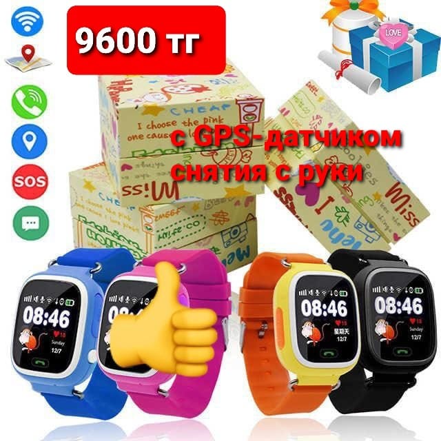 http://upforme.ru/uploads/001a/0a/fa/108/967207.jpg