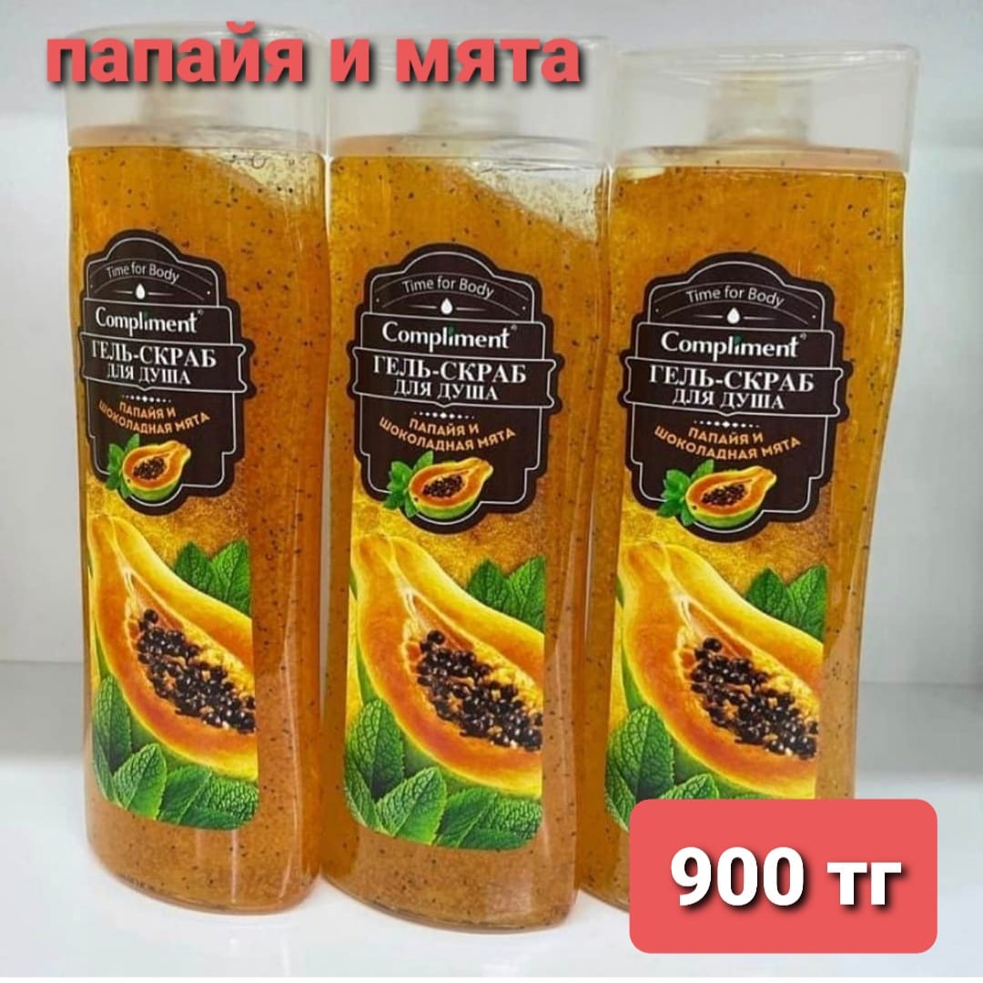http://upforme.ru/uploads/001a/0a/fa/108/97072.jpg