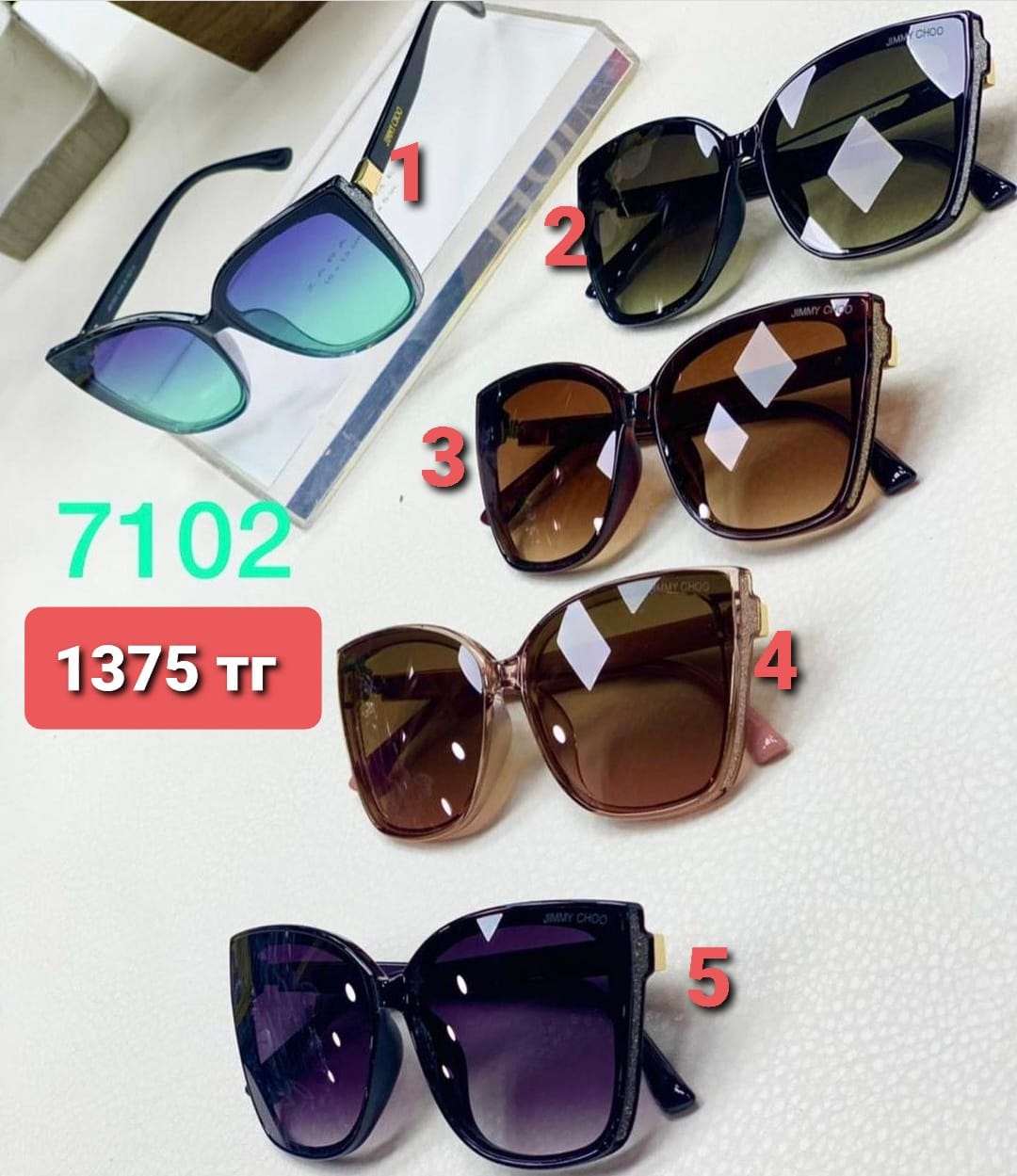 http://upforme.ru/uploads/001a/0a/fa/108/971613.jpg