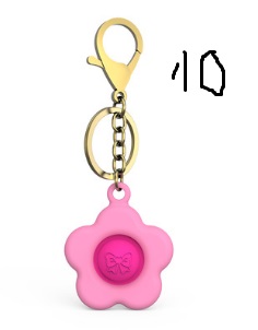 http://upforme.ru/uploads/001a/0a/fa/108/973965.jpg