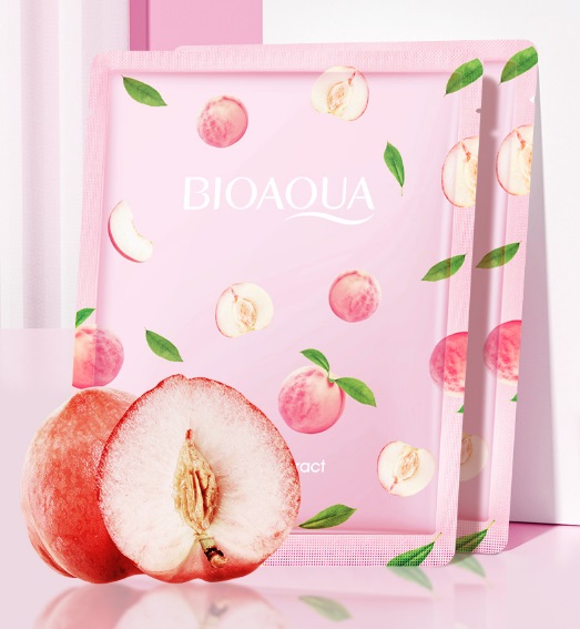 http://upforme.ru/uploads/001a/0a/fa/108/974471.jpg