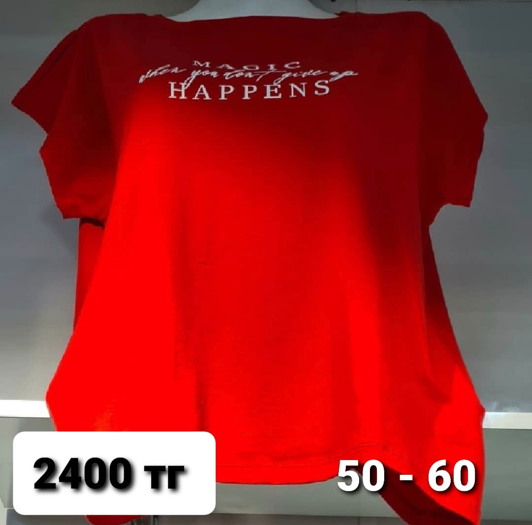 http://upforme.ru/uploads/001a/0a/fa/108/979151.jpg