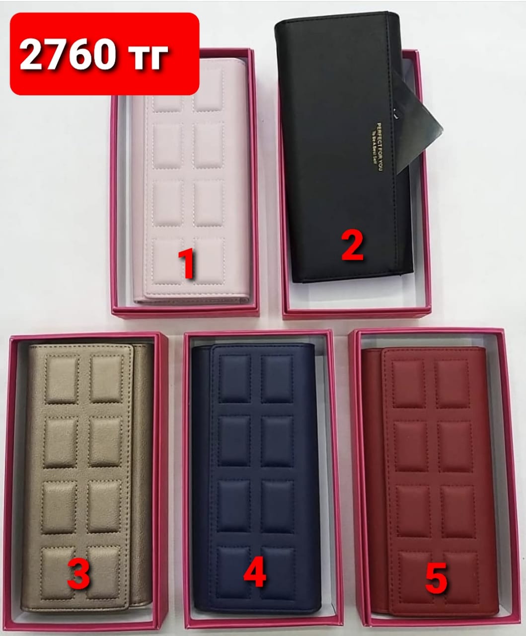 http://upforme.ru/uploads/001a/0a/fa/108/98303.jpg