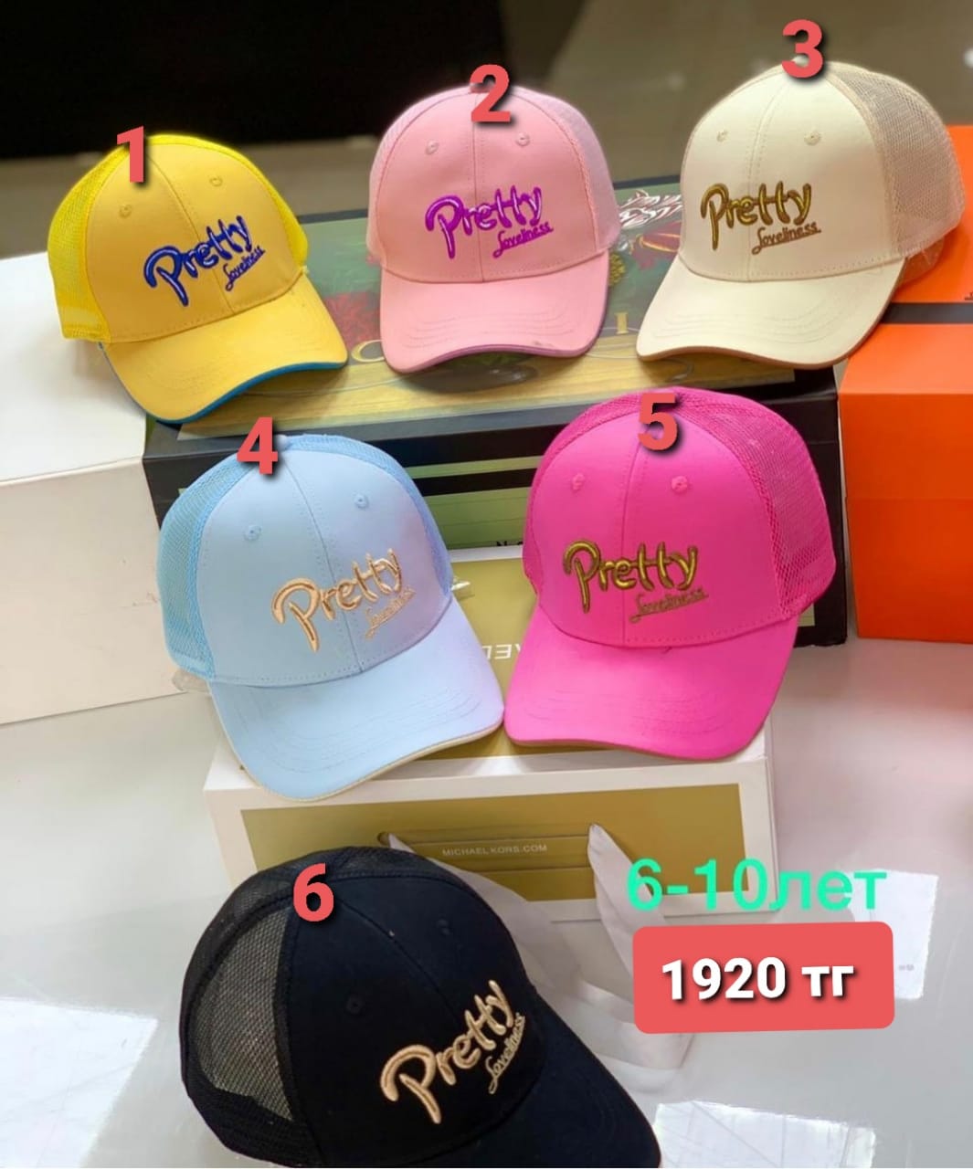 http://upforme.ru/uploads/001a/0a/fa/108/983074.jpg