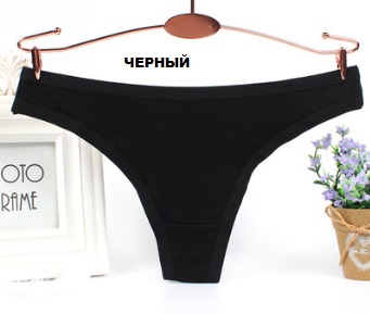 http://upforme.ru/uploads/001a/0a/fa/108/983374.jpg