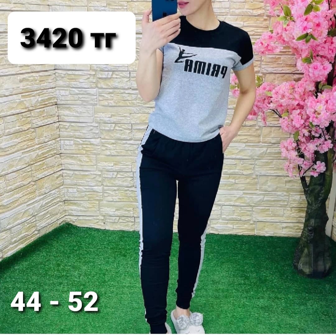 http://upforme.ru/uploads/001a/0a/fa/108/983764.jpg