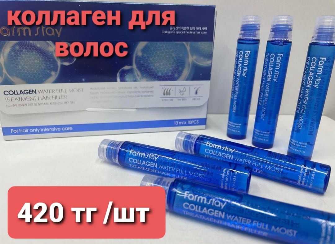 http://upforme.ru/uploads/001a/0a/fa/108/983915.jpg