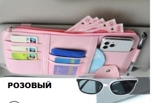 http://upforme.ru/uploads/001a/0a/fa/108/986625.jpg