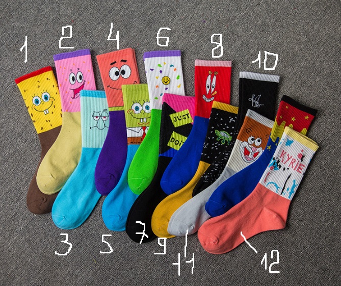 http://upforme.ru/uploads/001a/0a/fa/108/987550.jpg