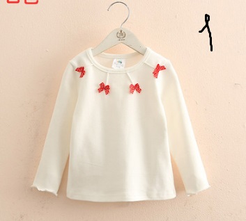 http://upforme.ru/uploads/001a/0a/fa/108/990842.jpg