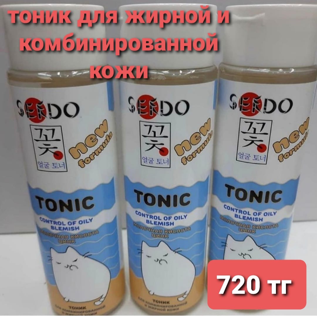 http://upforme.ru/uploads/001a/0a/fa/108/99175.jpg