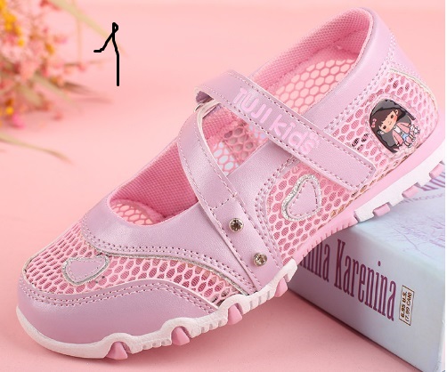 http://upforme.ru/uploads/001a/0a/fa/108/992119.jpg