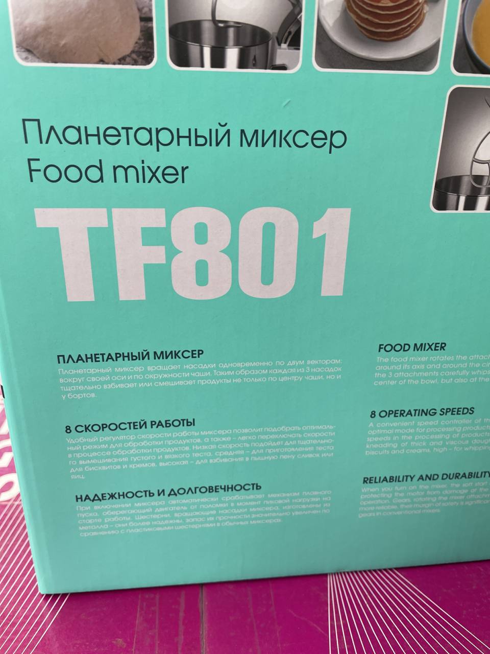 http://upforme.ru/uploads/001a/0a/fa/108/994133.jpg