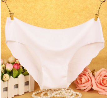 http://upforme.ru/uploads/001a/0a/fa/108/996037.jpg