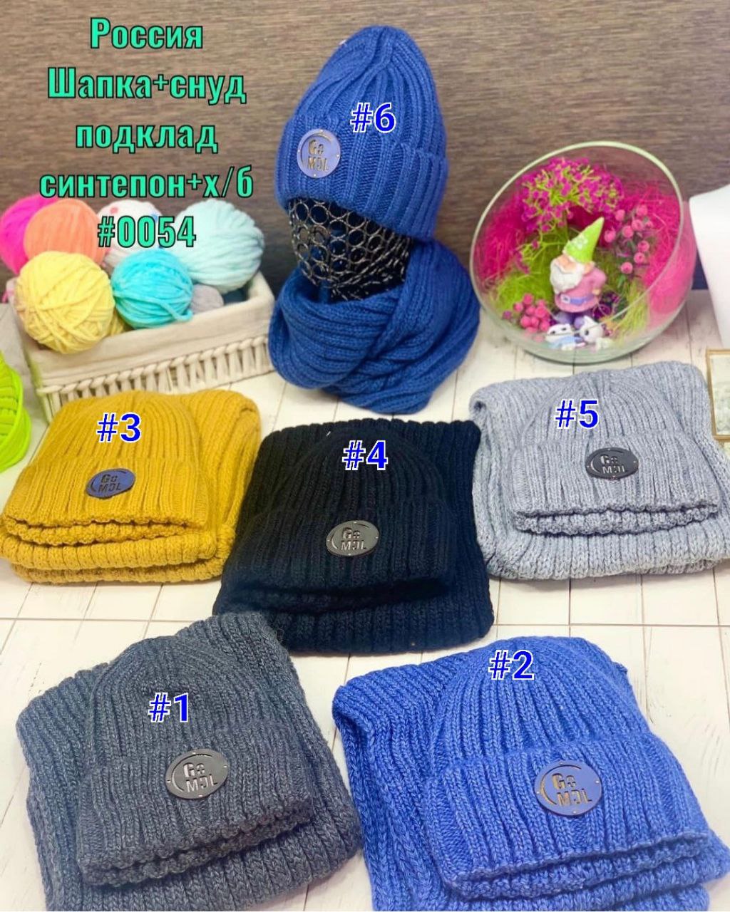 http://upforme.ru/uploads/001a/0a/fa/110/104610.jpg
