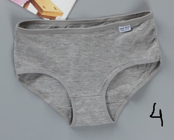 http://upforme.ru/uploads/001a/0a/fa/110/107084.jpg
