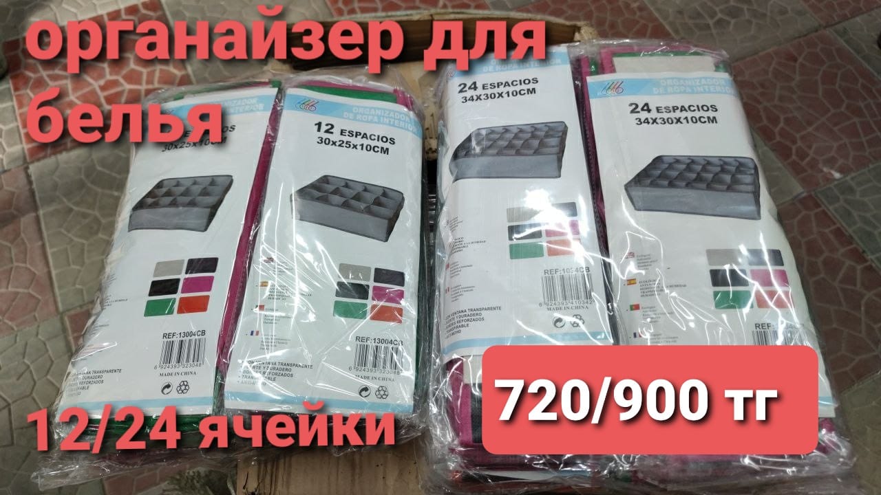 http://upforme.ru/uploads/001a/0a/fa/110/108553.jpg