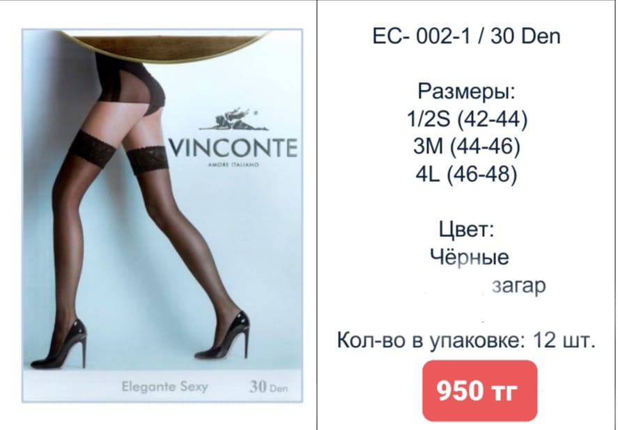 http://upforme.ru/uploads/001a/0a/fa/110/109670.jpg