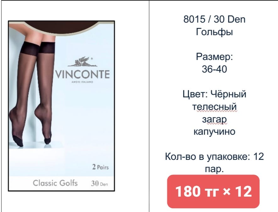 http://upforme.ru/uploads/001a/0a/fa/110/110704.jpg
