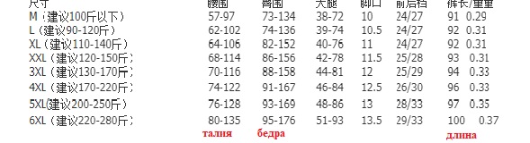 http://upforme.ru/uploads/001a/0a/fa/110/115959.jpg