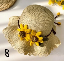 http://upforme.ru/uploads/001a/0a/fa/110/117263.jpg