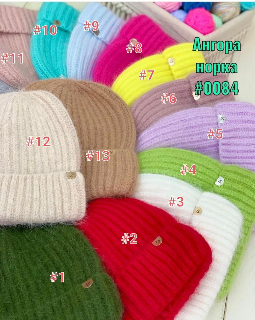 http://upforme.ru/uploads/001a/0a/fa/110/124587.jpg