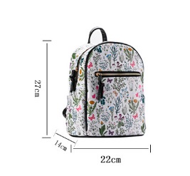 http://upforme.ru/uploads/001a/0a/fa/110/125087.jpg