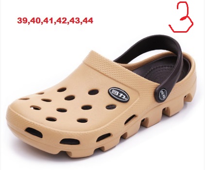 http://upforme.ru/uploads/001a/0a/fa/110/125455.jpg