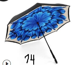 http://upforme.ru/uploads/001a/0a/fa/110/126070.jpg