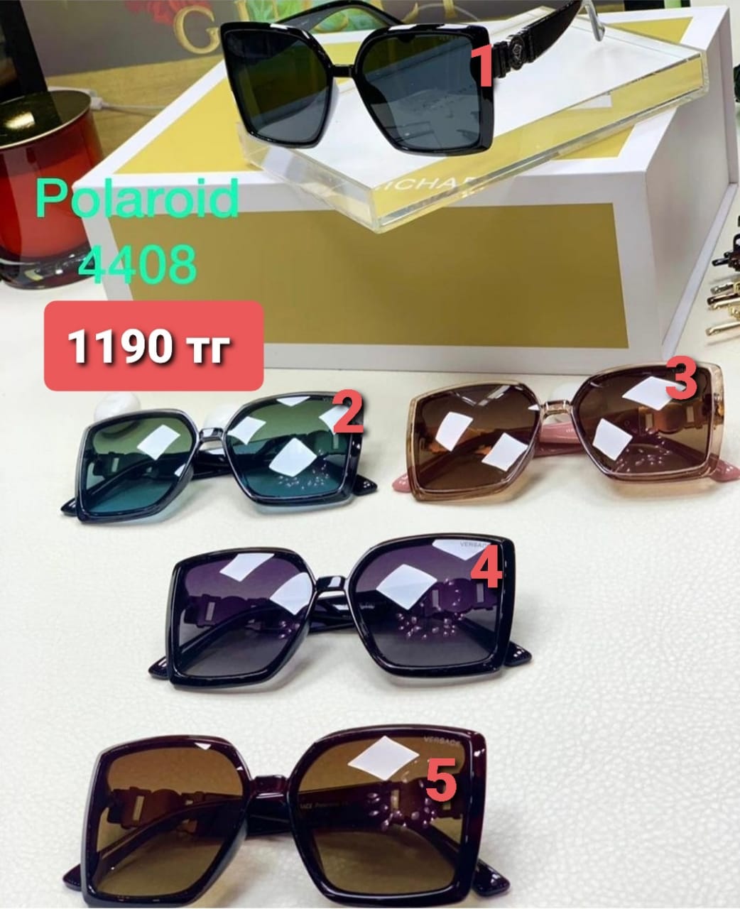 http://upforme.ru/uploads/001a/0a/fa/110/134273.jpg