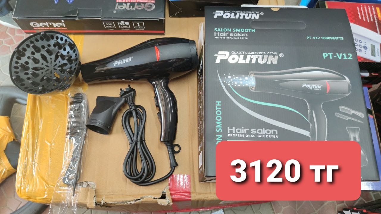 http://upforme.ru/uploads/001a/0a/fa/110/134781.jpg