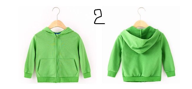 http://upforme.ru/uploads/001a/0a/fa/110/135750.jpg