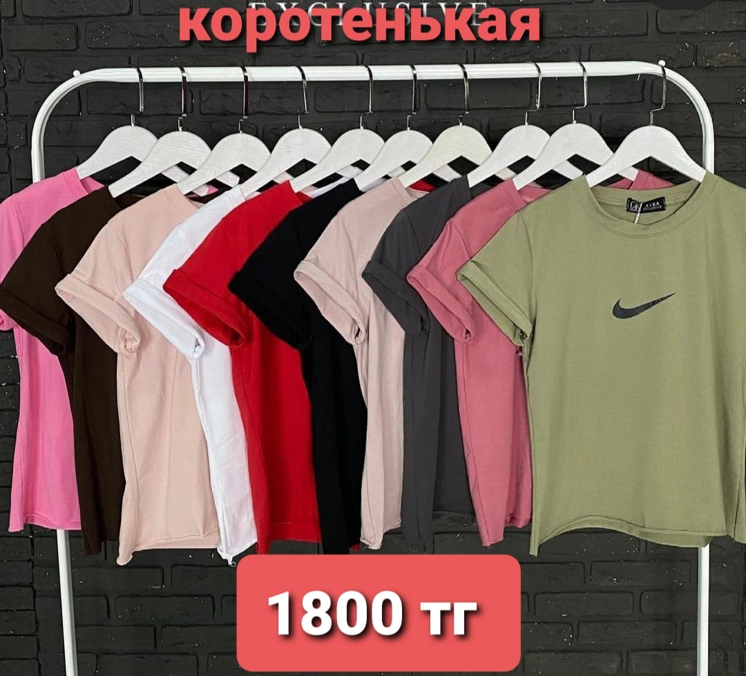 http://upforme.ru/uploads/001a/0a/fa/110/143305.jpg