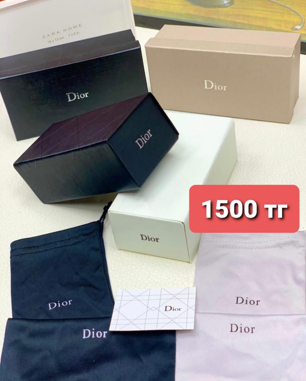 http://upforme.ru/uploads/001a/0a/fa/110/143364.jpg