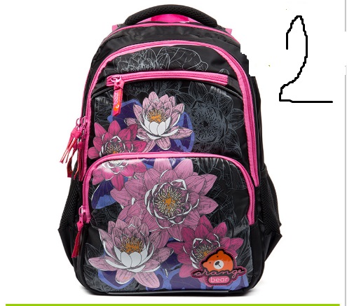 http://upforme.ru/uploads/001a/0a/fa/110/146742.jpg