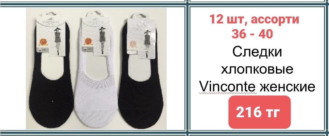 http://upforme.ru/uploads/001a/0a/fa/110/147199.jpg