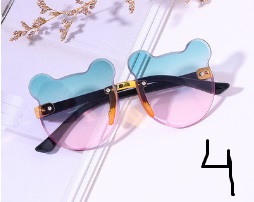 http://upforme.ru/uploads/001a/0a/fa/110/150994.jpg