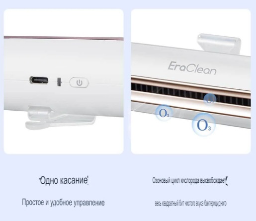 http://upforme.ru/uploads/001a/0a/fa/110/151008.jpg