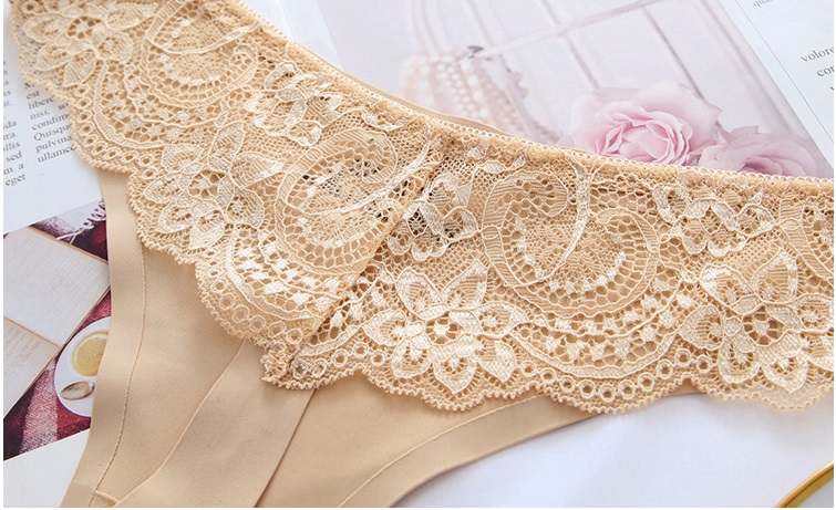 http://upforme.ru/uploads/001a/0a/fa/110/153846.jpg