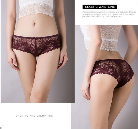 http://upforme.ru/uploads/001a/0a/fa/110/15784.jpg