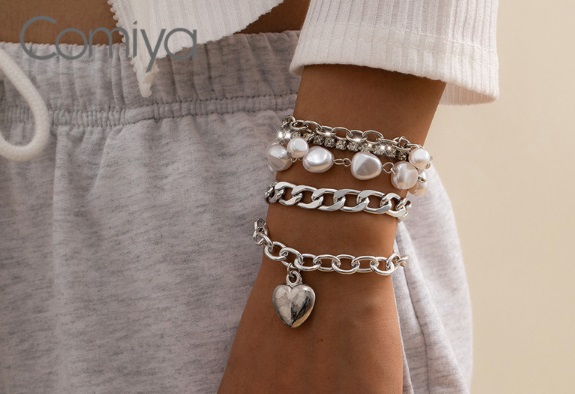 http://upforme.ru/uploads/001a/0a/fa/110/158431.jpg