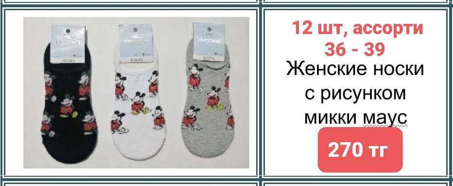 http://upforme.ru/uploads/001a/0a/fa/110/16016.jpg