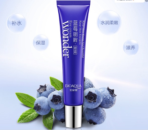 http://upforme.ru/uploads/001a/0a/fa/110/167805.jpg