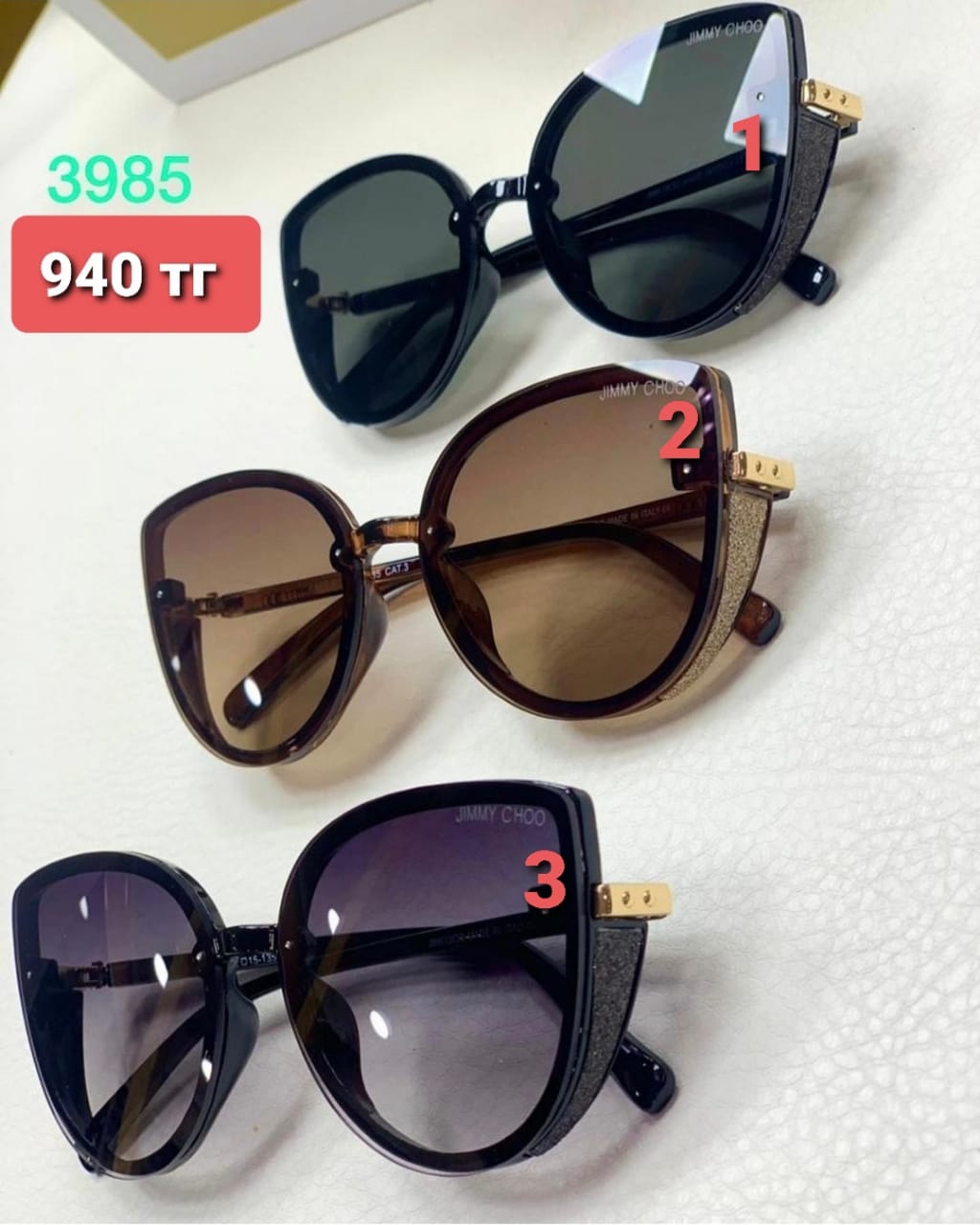 http://upforme.ru/uploads/001a/0a/fa/110/169868.jpg