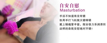 http://upforme.ru/uploads/001a/0a/fa/110/171214.jpg