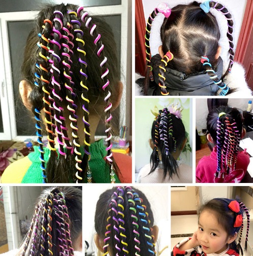 http://upforme.ru/uploads/001a/0a/fa/110/171533.jpg