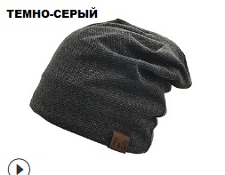 http://upforme.ru/uploads/001a/0a/fa/110/180394.jpg