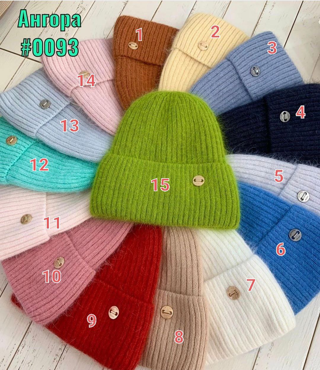 http://upforme.ru/uploads/001a/0a/fa/110/182115.jpg